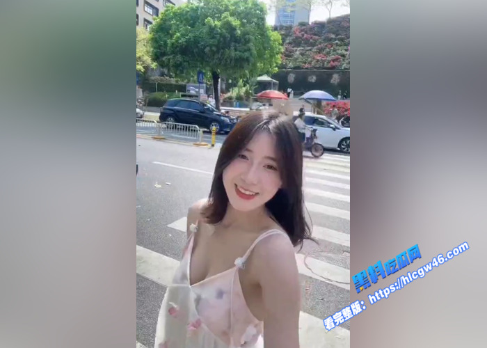抖音精盆小母狗 侯飞飞 巨乳大屁股和金主线下打炮不雅视频泄密!主播玩的挺花4 抖音精盆小母狗 侯飞飞 巨乳大屁股和金主线下打炮不雅视频泄密!主播玩的挺花4