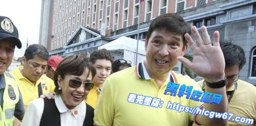 菲财政部将推出税收特赦计划，并对网络博彩实施最严监管！01