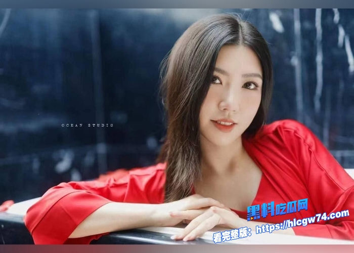 瓜友投稿广州新婚妻子出轨黑人手机性爱视频曝光被黑鬼干的床都快塌了这顶绿帽带的够大 2 瓜友投稿广州新婚妻子出轨黑人手机性爱视频曝光被黑鬼干的床都快塌了这顶绿帽带的够大 2