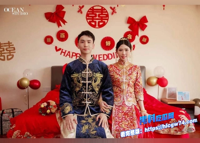瓜友投稿广州新婚妻子出轨黑人手机性爱视频曝光被黑鬼干的床都快塌了这顶绿帽带的够大 3 瓜友投稿广州新婚妻子出轨黑人手机性爱视频曝光被黑鬼干的床都快塌了这顶绿帽带的够大 3