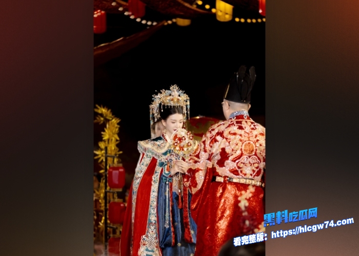 屏幕截图 20250828 170108WH700x500px 屏幕截图 20250828 170108WH700x500px