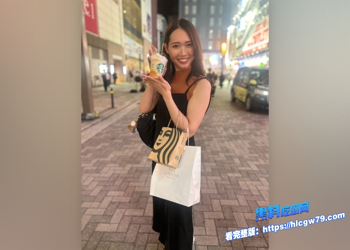 黑料解说 产后久违的妻子挑战 三池小春 宝妈到底有多敏感能忍受男优30分钟不高潮就能获得大奖100W9 黑料解说 产后久违的妻子挑战 三池小春 宝妈到底有多敏感能忍受男优30分钟不高潮就能获得大奖100W9