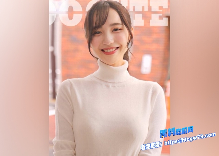 黑料解说 产后久违的妻子挑战 三池小春 宝妈到底有多敏感能忍受男优30分钟不高潮就能获得大奖100W8 黑料解说 产后久违的妻子挑战 三池小春 宝妈到底有多敏感能忍受男优30分钟不高潮就能获得大奖100W8