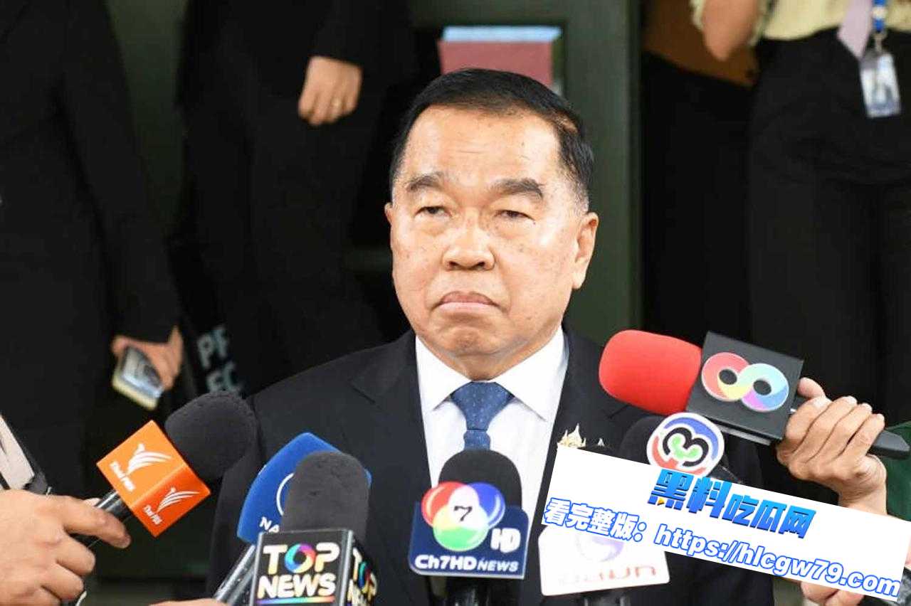 泰国计划在沙缴府修建10公里长的 柬泰边境 围栏,耗资8700万泰铢01 泰国计划在沙缴府修建10公里长的 柬泰边境 围栏,耗资8700万泰铢01