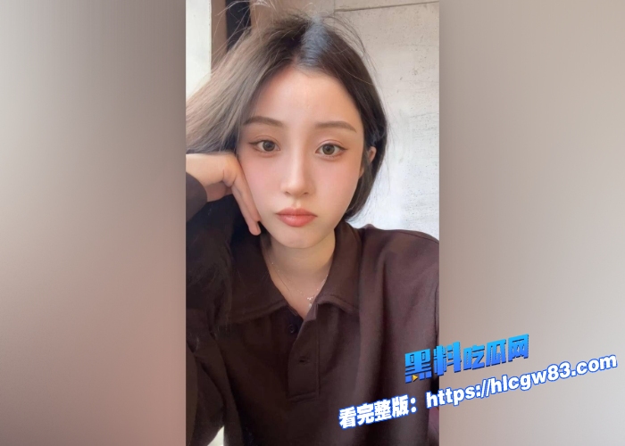 吃鸡大佬反差婊宋婷多少人心中的女神被金主调教口交媚眼动人心魄女上骑乘白浆四溢这技术杠杠的8