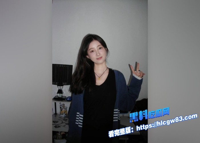 吃鸡大佬反差婊宋婷多少人心中的女神被金主调教口交媚眼动人心魄女上骑乘白浆四溢这技术杠杠的5