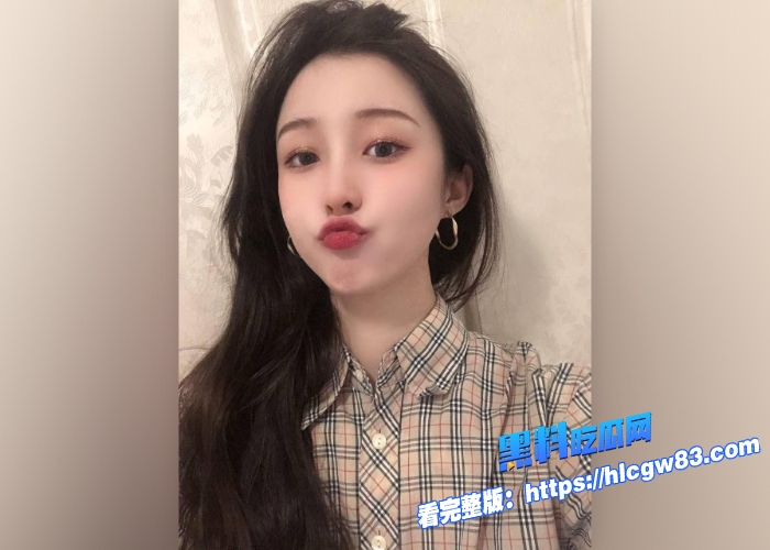 吃鸡大佬反差婊宋婷多少人心中的女神被金主调教口交媚眼动人心魄女上骑乘白浆四溢这技术杠杠的18