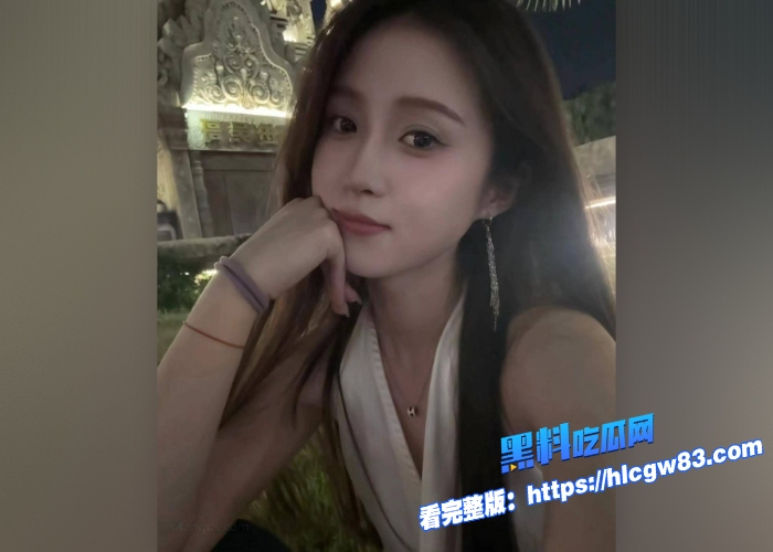 吃鸡大佬反差婊宋婷多少人心中的女神被金主调教口交媚眼动人心魄女上骑乘白浆四溢这技术杠杠的10