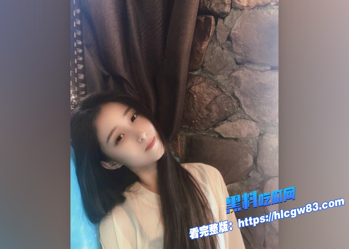 吃鸡大佬反差婊宋婷多少人心中的女神被金主调教口交媚眼动人心魄女上骑乘白浆四溢这技术杠杠的9