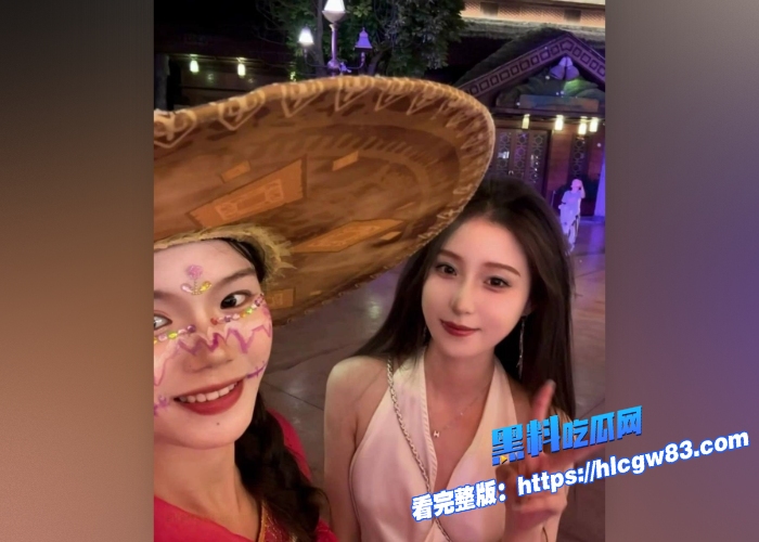 吃鸡大佬反差婊宋婷多少人心中的女神被金主调教口交媚眼动人心魄女上骑乘白浆四溢这技术杠杠的6