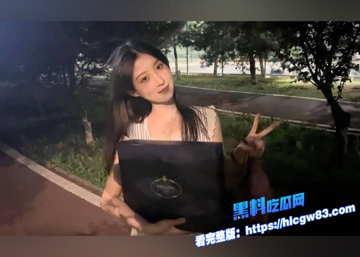 吃鸡大佬反差婊宋婷多少人心中的女神被金主调教口交媚眼动人心魄女上骑乘白浆四溢这技术杠杠的12