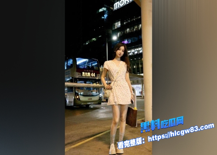 吃鸡大佬反差婊宋婷多少人心中的女神被金主调教口交媚眼动人心魄女上骑乘白浆四溢这技术杠杠的14