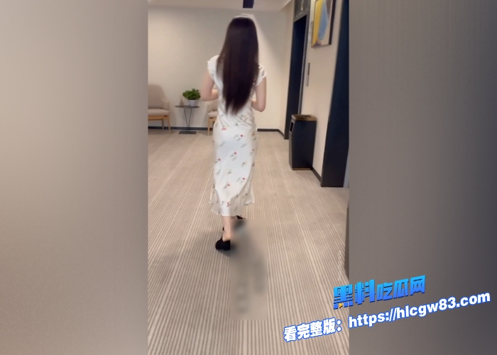 每日大赛之大学生大赛表面都是女神大学生私下竟都是金主胯下玩物如此反差让人难以想象瓜友热评中4 每日大赛之大学生大赛表面都是女神大学生私下竟都是金主胯下玩物如此反差让人难以想象瓜友热评中4