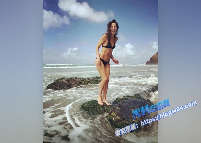 美国好莱坞知名演员米歇尔·莫娜汉三级影片流出 7 美国好莱坞知名演员米歇尔·莫娜汉三级影片流出 7