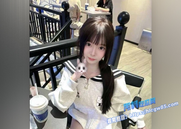 云南师范大学体育生赵明理跟女友出租屋性爱自拍流出 4