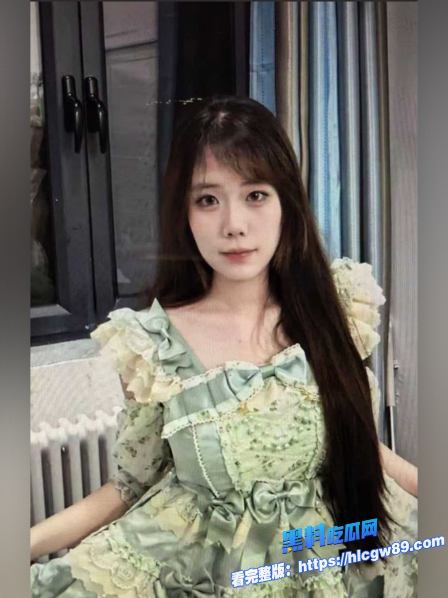 辽宁鞍山高颜值妹子 1 辽宁鞍山高颜值妹子 1