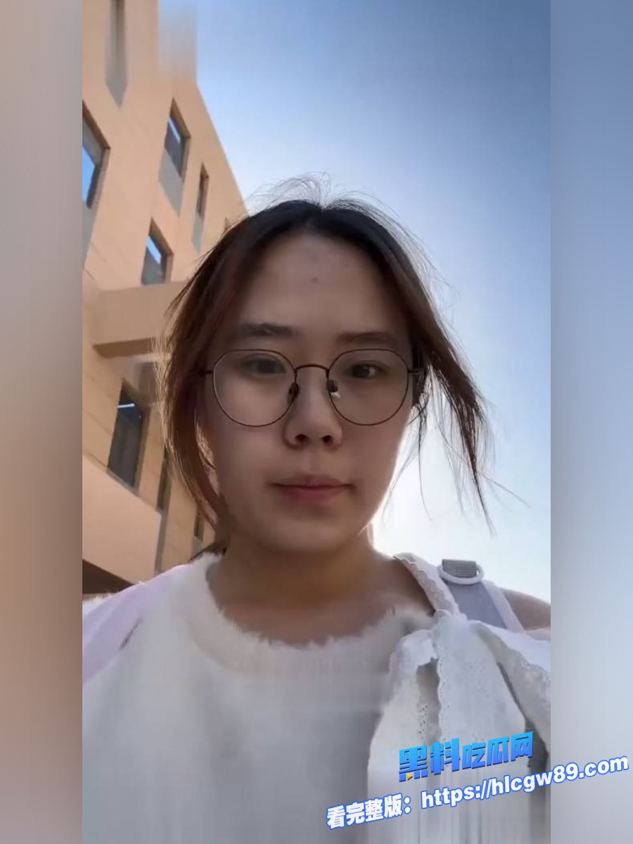 辽宁鞍山高颜值妹子 3 辽宁鞍山高颜值妹子 3