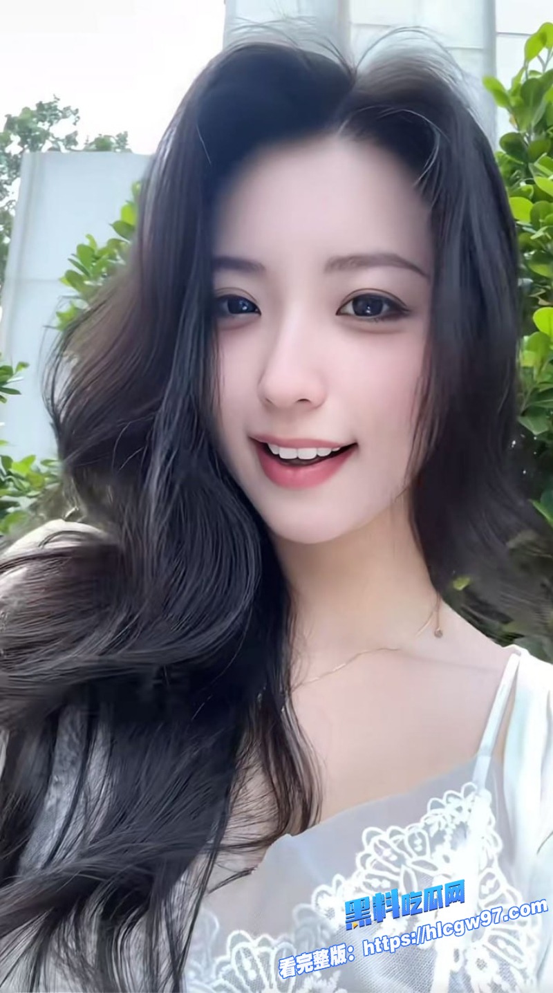 表姐生日夜反差炸裂高颜值气质御姐被亲表弟按在床上后入狂操淫荡的本性展现的淋漓尽致1 表姐生日夜反差炸裂高颜值气质御姐被亲表弟按在床上后入狂操淫荡的本性展现的淋漓尽致1