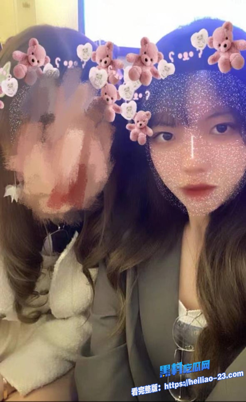 博洛尼亚大学高才高颜留学生阮如意回国后被下药迷玩视频泄露打火机剪刀牙刷尽情玩耍 6 博洛尼亚大学高才高颜留学生阮如意回国后被下药迷玩视频泄露打火机剪刀牙刷尽情玩耍 6