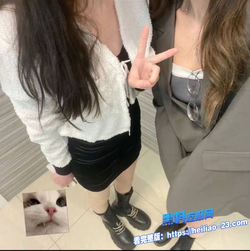 博洛尼亚大学高才高颜留学生阮如意回国后被下药迷玩视频泄露打火机剪刀牙刷尽情玩耍 9 博洛尼亚大学高才高颜留学生阮如意回国后被下药迷玩视频泄露打火机剪刀牙刷尽情玩耍 9