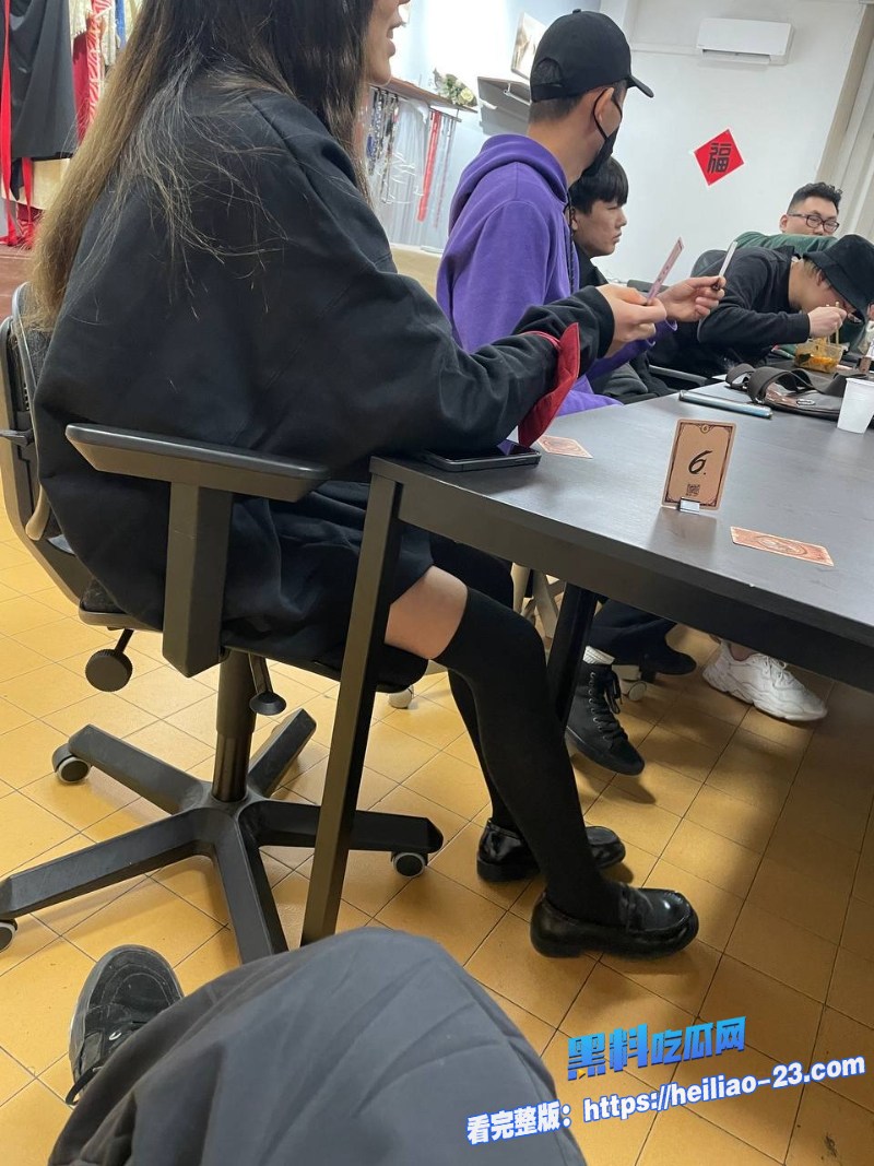 博洛尼亚大学高才高颜留学生阮如意回国后被下药迷玩视频泄露打火机剪刀牙刷尽情玩耍 13 博洛尼亚大学高才高颜留学生阮如意回国后被下药迷玩视频泄露打火机剪刀牙刷尽情玩耍 13