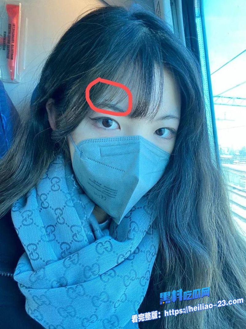 博洛尼亚大学高才高颜留学生阮如意回国后被下药迷玩视频泄露打火机剪刀牙刷尽情玩耍 16 博洛尼亚大学高才高颜留学生阮如意回国后被下药迷玩视频泄露打火机剪刀牙刷尽情玩耍 16