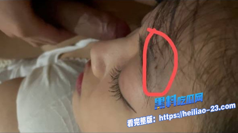 博洛尼亚大学高才高颜留学生阮如意回国后被下药迷玩视频泄露打火机剪刀牙刷尽情玩耍 17 博洛尼亚大学高才高颜留学生阮如意回国后被下药迷玩视频泄露打火机剪刀牙刷尽情玩耍 17