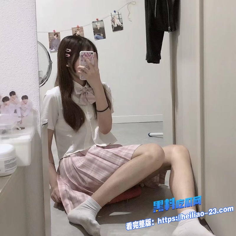 博洛尼亚大学高才高颜留学生阮如意回国后被下药迷玩视频泄露打火机剪刀牙刷尽情玩耍 20 博洛尼亚大学高才高颜留学生阮如意回国后被下药迷玩视频泄露打火机剪刀牙刷尽情玩耍 20