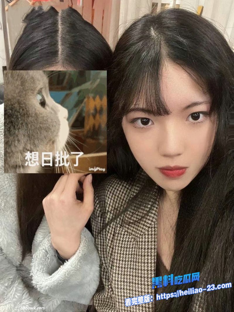 博洛尼亚大学高才高颜留学生阮如意回国后被下药迷玩视频泄露打火机剪刀牙刷尽情玩耍 29 博洛尼亚大学高才高颜留学生阮如意回国后被下药迷玩视频泄露打火机剪刀牙刷尽情玩耍 29