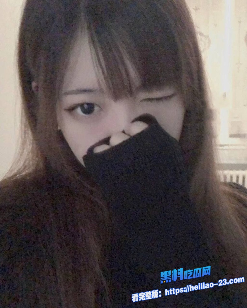 博洛尼亚大学高才高颜留学生阮如意回国后被下药迷玩视频泄露打火机剪刀牙刷尽情玩耍 31 博洛尼亚大学高才高颜留学生阮如意回国后被下药迷玩视频泄露打火机剪刀牙刷尽情玩耍 31