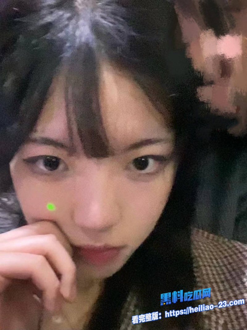 博洛尼亚大学高才高颜留学生阮如意回国后被下药迷玩视频泄露打火机剪刀牙刷尽情玩耍 33 博洛尼亚大学高才高颜留学生阮如意回国后被下药迷玩视频泄露打火机剪刀牙刷尽情玩耍 33