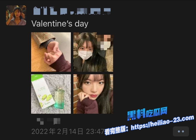 博洛尼亚大学高才高颜留学生阮如意回国后被下药迷玩视频泄露打火机剪刀牙刷尽情玩耍 5 博洛尼亚大学高才高颜留学生阮如意回国后被下药迷玩视频泄露打火机剪刀牙刷尽情玩耍 5