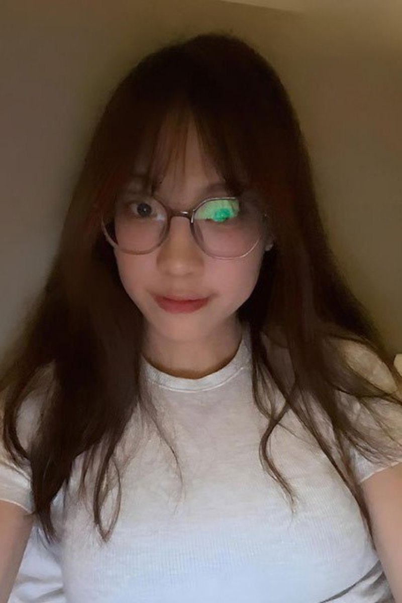 广东中山学生妹张倩倩出轨被男友爆出不雅视频1