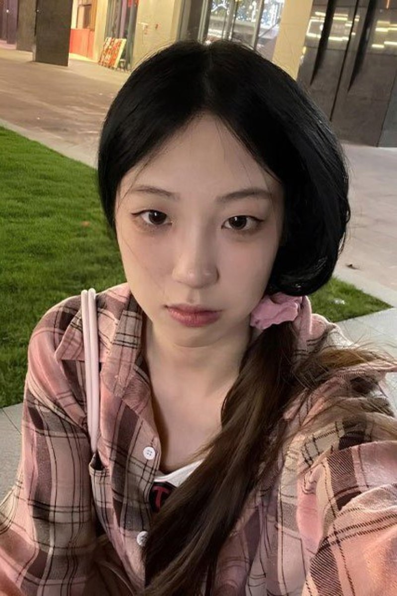 广东中山学生妹张倩倩出轨被男友爆出不雅视频3