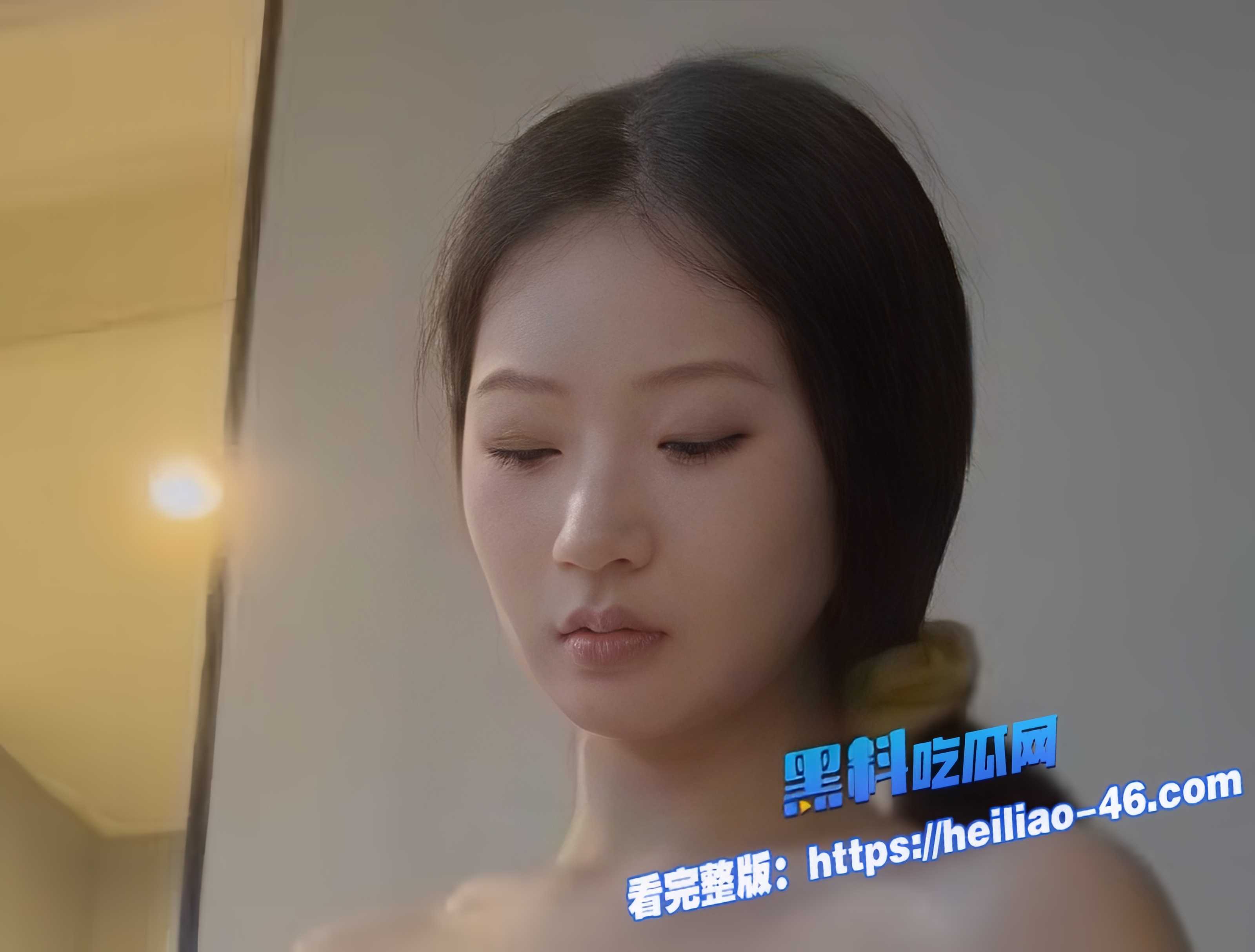 北京舞蹈学院高颜值女神徐梦然被金主包养大尺度不雅视频曝光2 北京舞蹈学院高颜值女神徐梦然被金主包养大尺度不雅视频曝光2