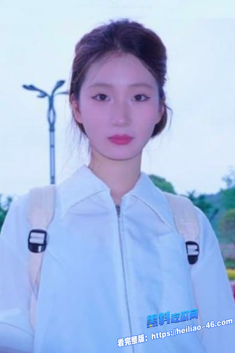 北京舞蹈学院高颜值女神徐梦然被金主包养大尺度不雅视频曝光1 北京舞蹈学院高颜值女神徐梦然被金主包养大尺度不雅视频曝光1