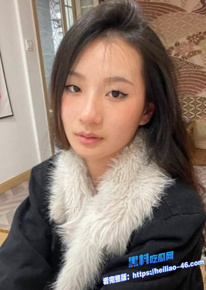 北京舞蹈学院高颜值女神徐梦然被金主包养大尺度不雅视频曝光4 北京舞蹈学院高颜值女神徐梦然被金主包养大尺度不雅视频曝光4