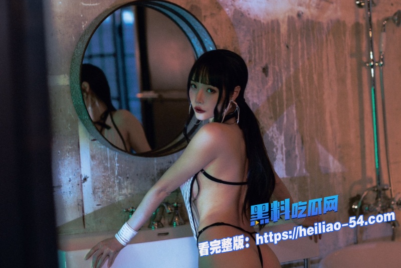 亚裔模特孙禾颐2月订阅新作性感渔网袜黑牛肉棒自慰致反差女神私下太会玩6 亚裔模特孙禾颐2月订阅新作性感渔网袜黑牛肉棒自慰致反差女神私下太会玩6