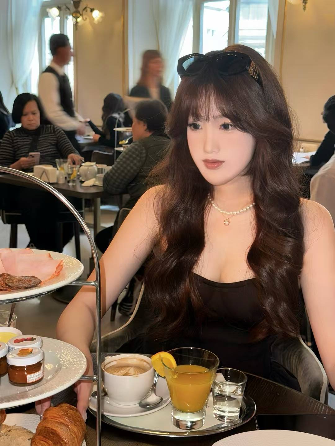 反差婊 素人 投稿黑料sec11 反差婊 素人 投稿黑料sec11