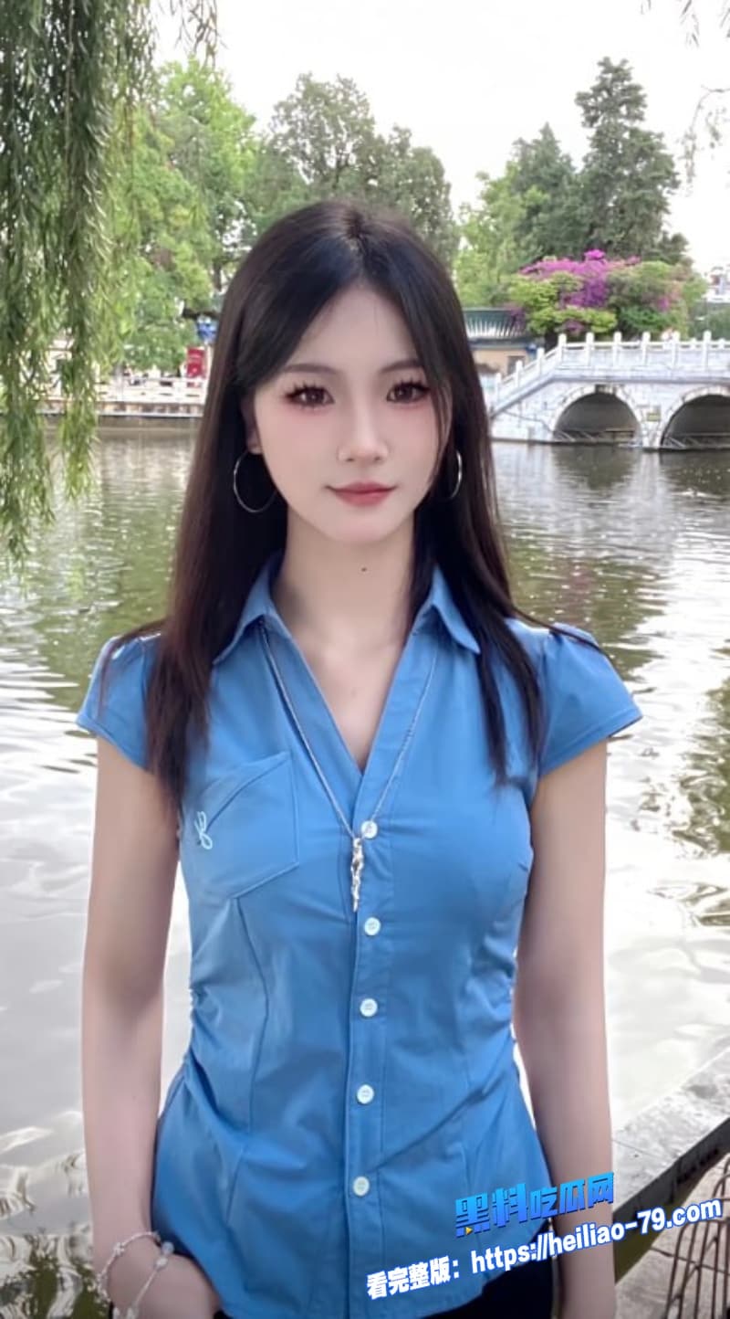 高颜值黑丝精神小妹性爱视频流出身穿性感连衣裙骚穴被疯狂调教到高潮不断1 高颜值黑丝精神小妹性爱视频流出身穿性感连衣裙骚穴被疯狂调教到高潮不断1