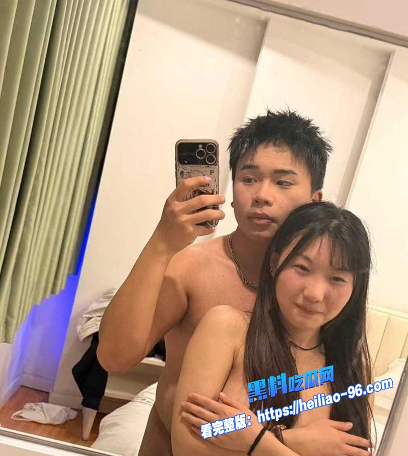 安徽合肥 龙正涛 约炮反差大学生 舌吻都没给正牌男友 却给了开大众的渣男 乖乖女私下这么骚图7 安徽合肥 龙正涛 约炮反差大学生 舌吻都没给正牌男友 却给了开大众的渣男 乖乖女私下这么骚图7