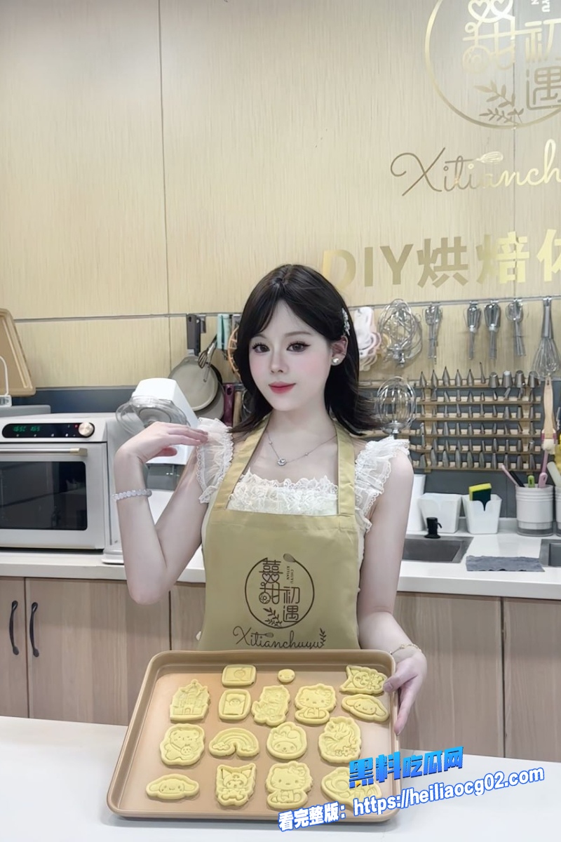 寸止挑战系列2 寸止挑战系列2