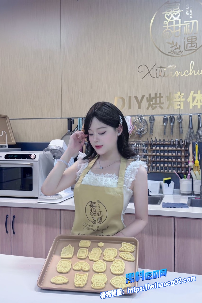 寸止挑战系列3 寸止挑战系列3