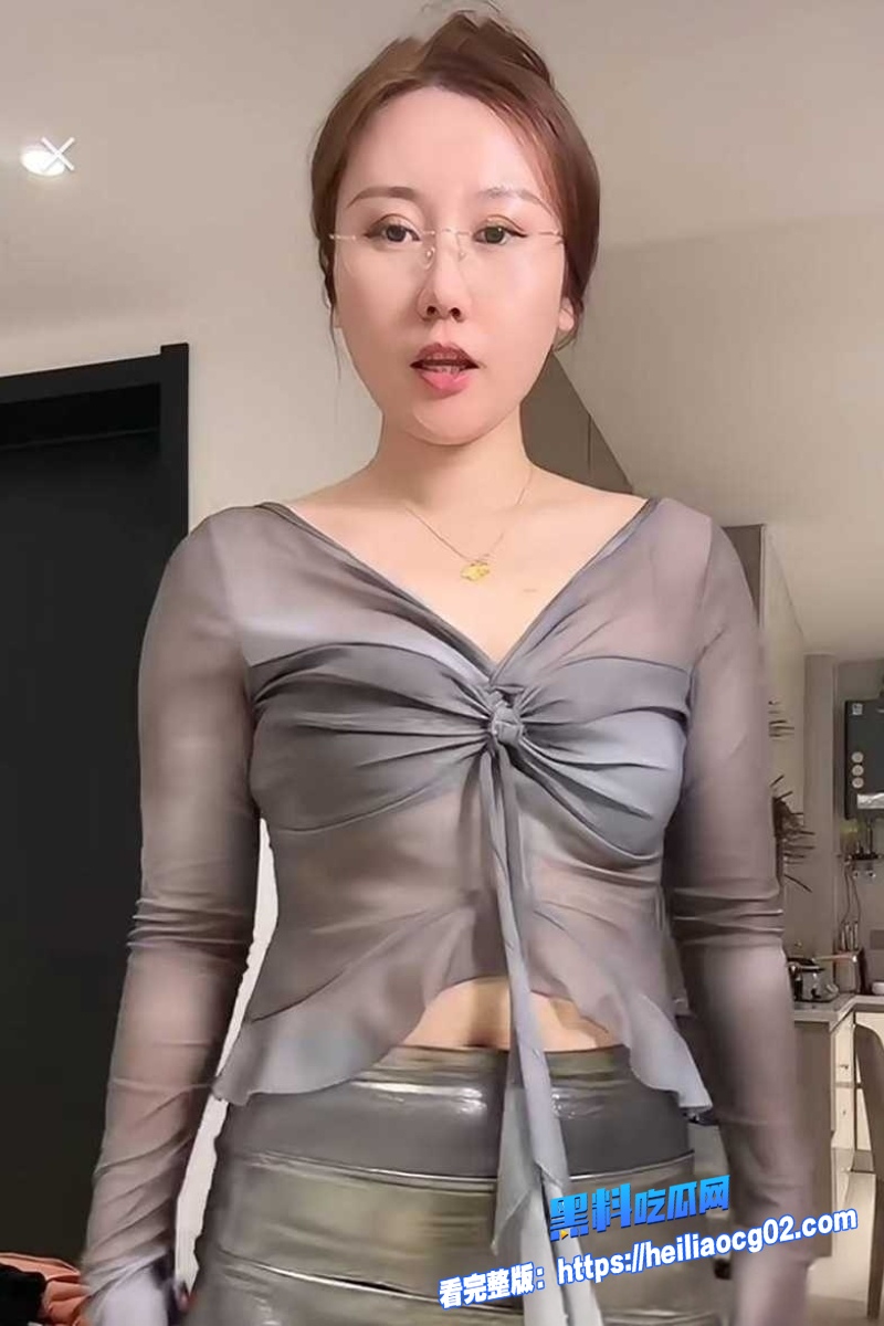 快手网红玫瑰1 快手网红玫瑰1
