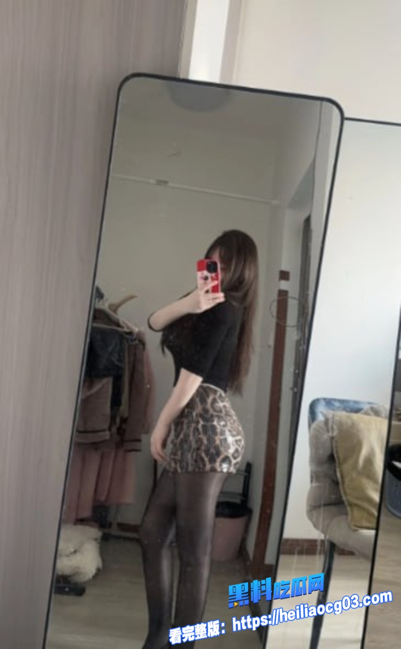 反差韵味少妇通透的情1