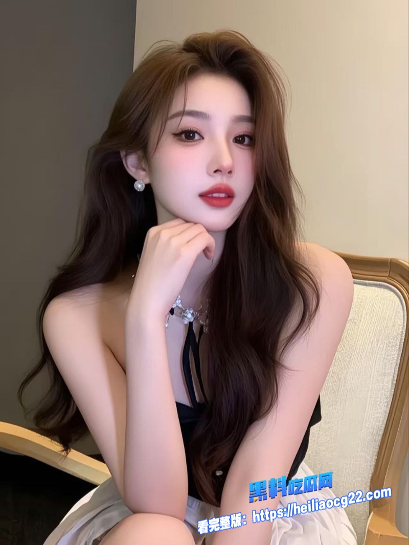 精神小妹性爱视频 2