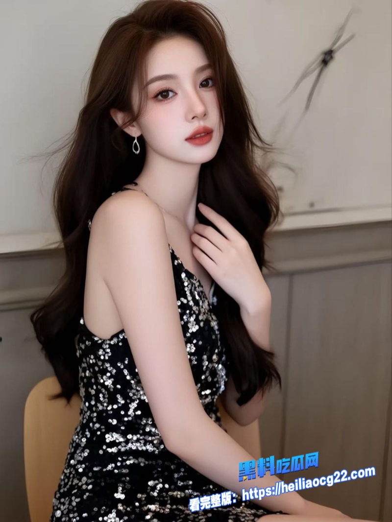 精神小妹性爱视频 3
