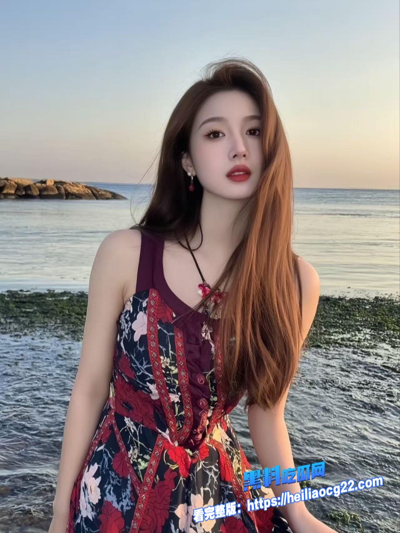 精神小妹性爱视频 4
