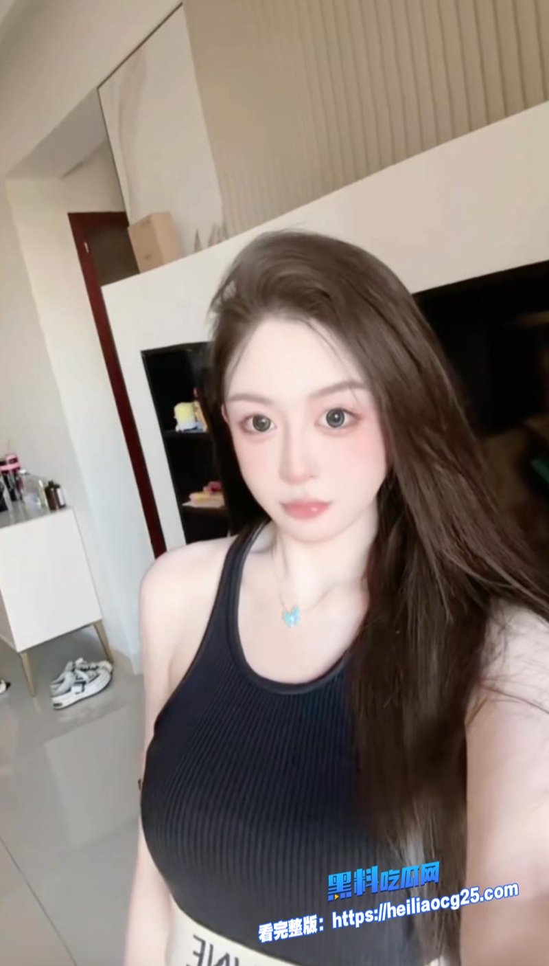 大学生沉浸吃鸡 3