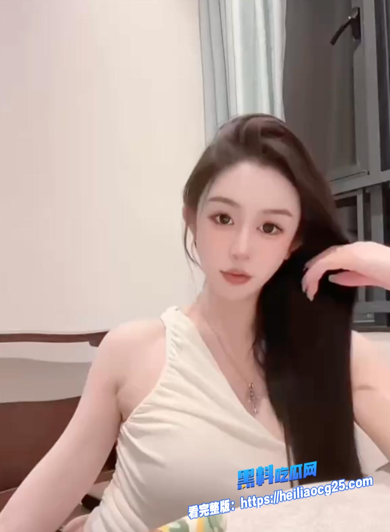 大学生沉浸吃鸡 4